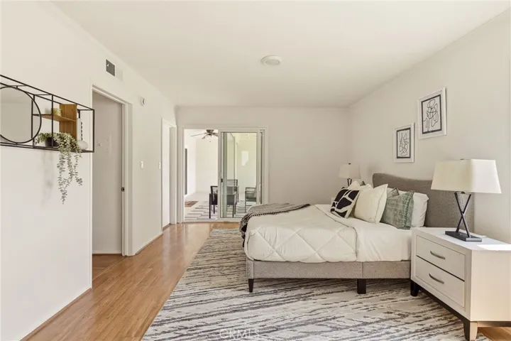 1231 N Columbus, Glendale, California 91202