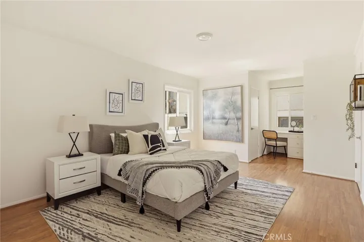1231 N Columbus, Glendale, California 91202