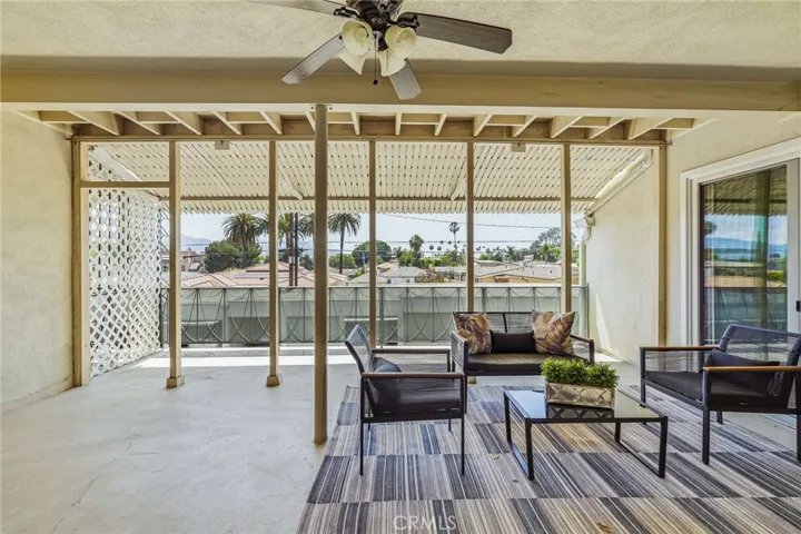 1231 N Columbus, Glendale, California 91202