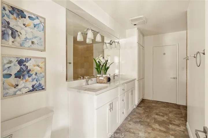 1231 N Columbus, Glendale, California 91202