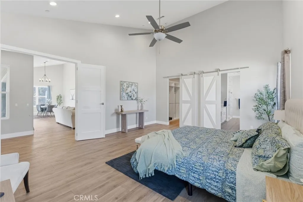 24940 Hayes, Murrieta, California 92562 — photo 5