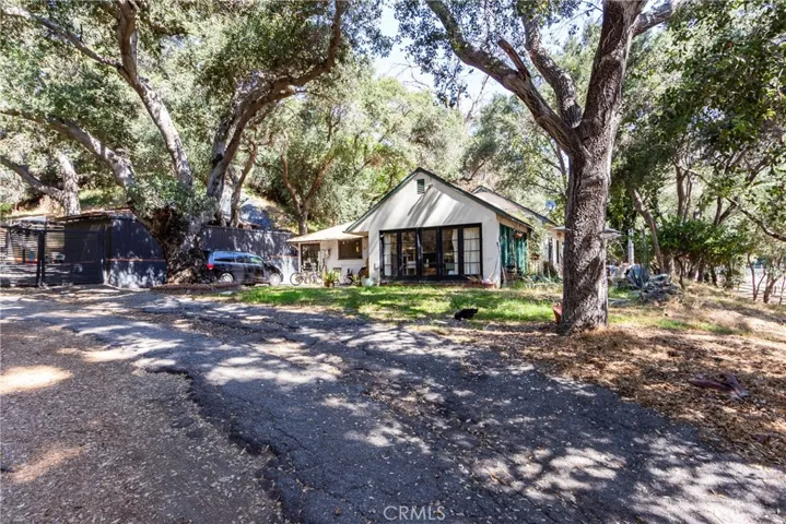 539 Cloverleaf, Monrovia, California 91016