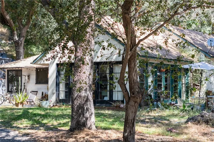 539 Cloverleaf, Monrovia, California 91016