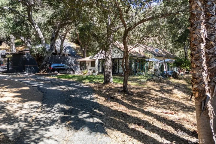539 Cloverleaf, Monrovia, California 91016