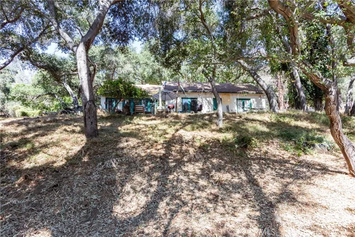 539 Cloverleaf, Monrovia, California 91016