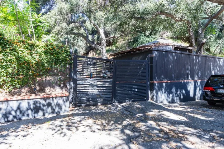 539 Cloverleaf, Monrovia, California 91016