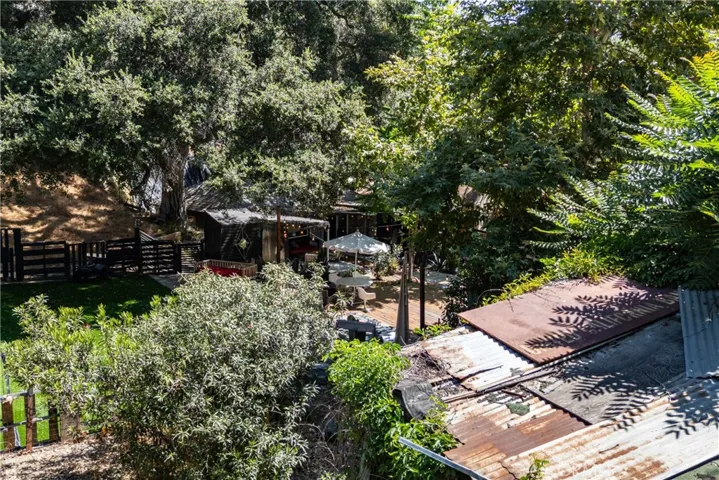539 Cloverleaf, Monrovia, California 91016
