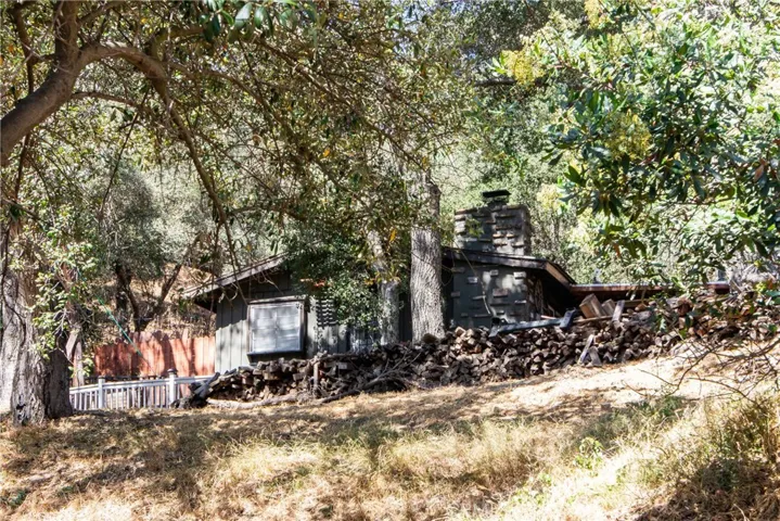 539 Cloverleaf, Monrovia, California 91016