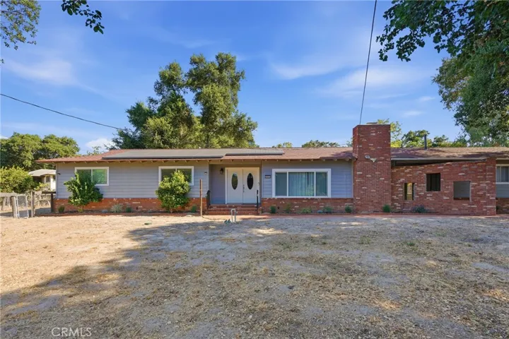 3855 Colima, Atascadero, California 93422