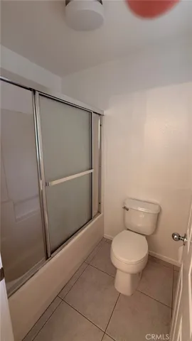 3142 Stallion, Ontario, California 91761