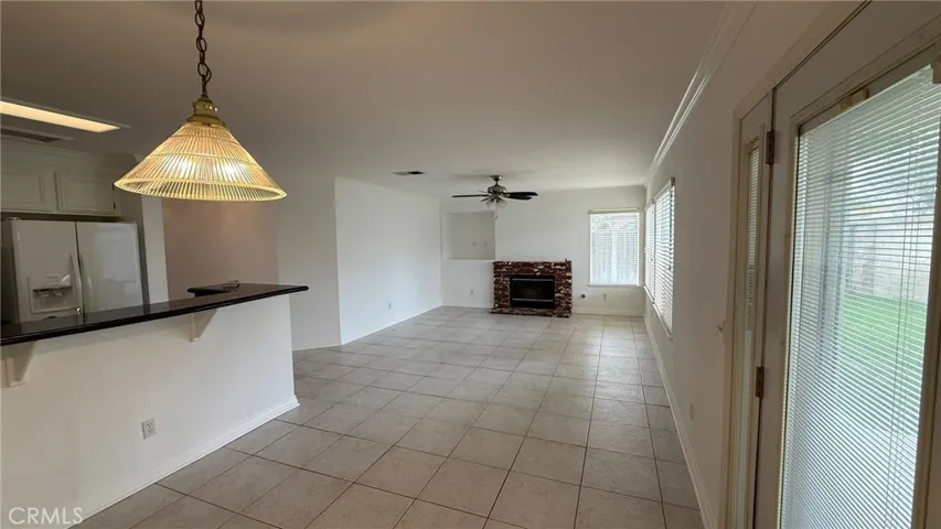 3142 Stallion, Ontario, California 91761