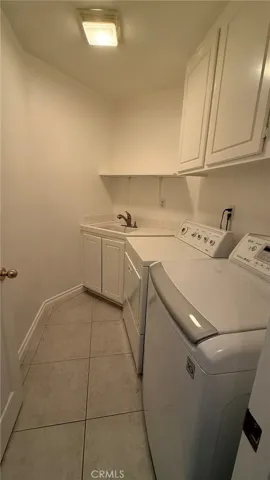 3142 Stallion, Ontario, California 91761
