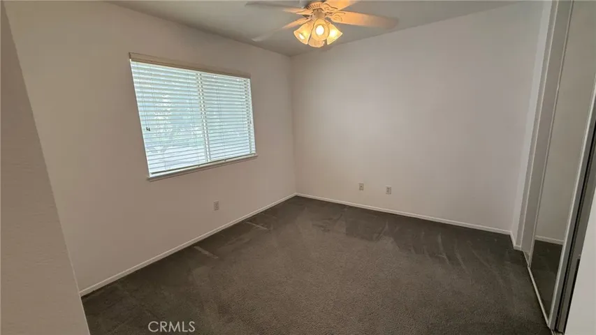 3142 Stallion, Ontario, California 91761