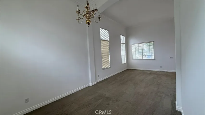 3142 Stallion, Ontario, California 91761