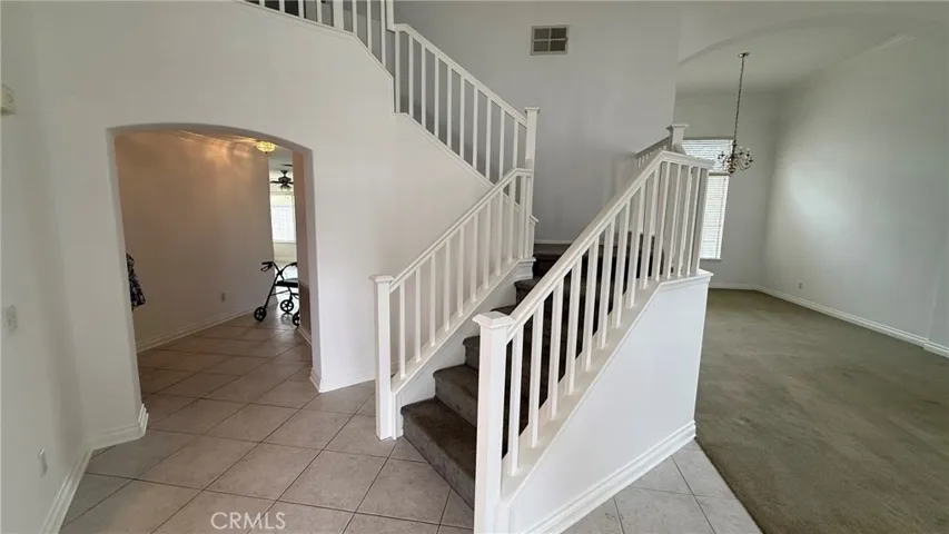 3142 Stallion, Ontario, California 91761