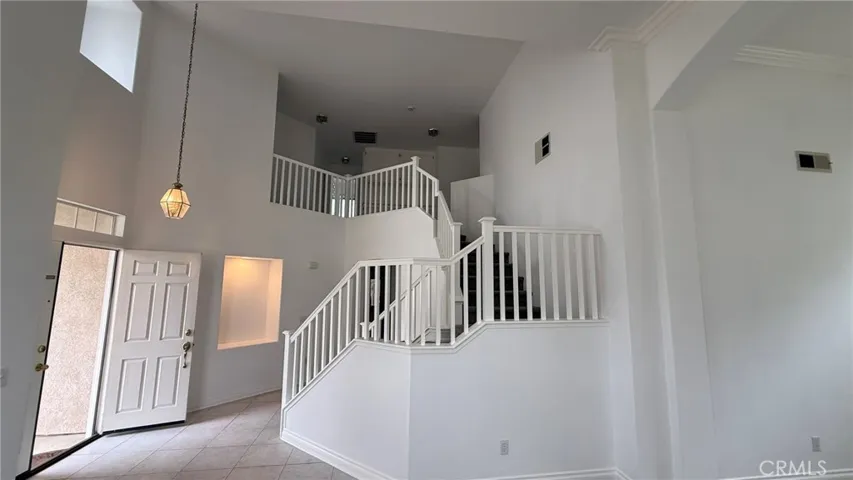 3142 Stallion, Ontario, California 91761