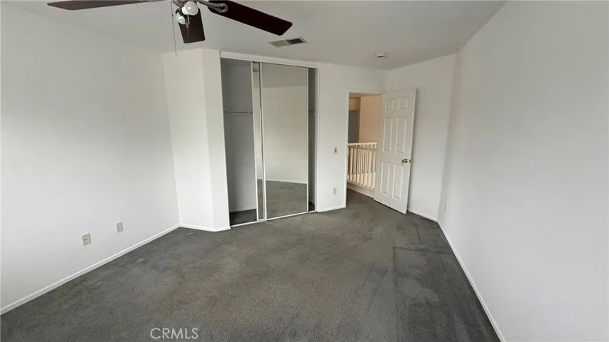 3142 Stallion, Ontario, California 91761