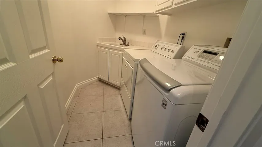 3142 Stallion, Ontario, California 91761