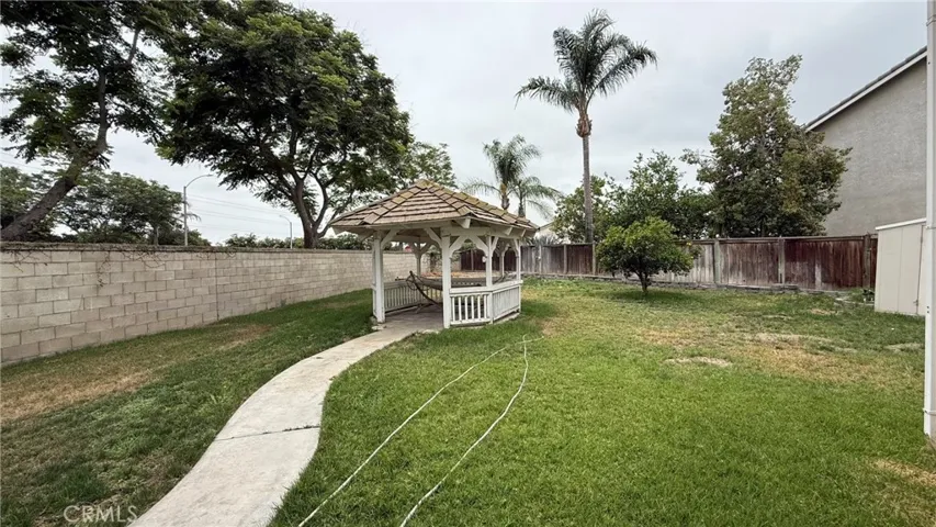 3142 Stallion, Ontario, California 91761
