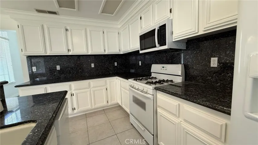 3142 Stallion, Ontario, California 91761