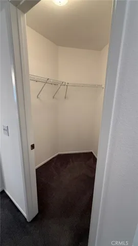 3142 Stallion, Ontario, California 91761
