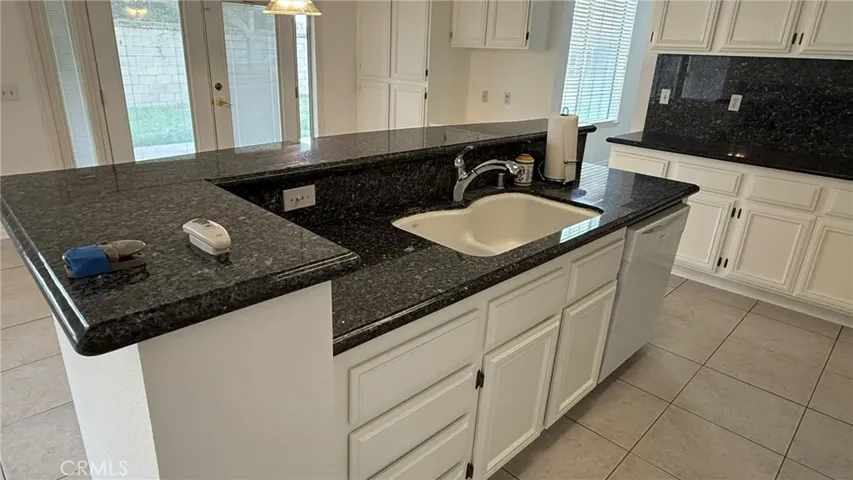 3142 Stallion, Ontario, California 91761