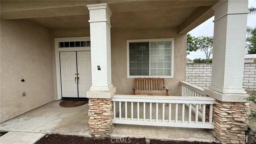 3142 Stallion, Ontario, California 91761