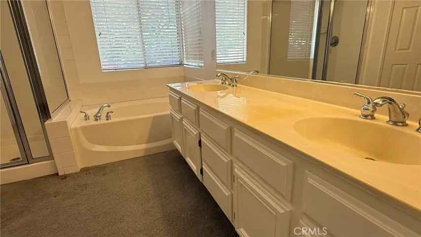 3142 Stallion, Ontario, California 91761