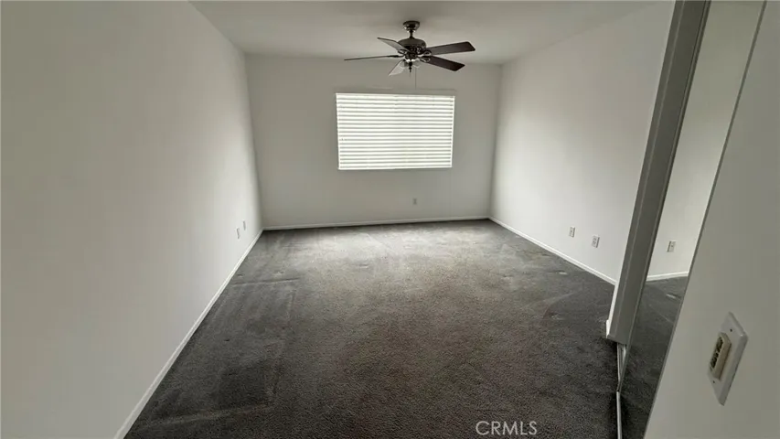 3142 Stallion, Ontario, California 91761