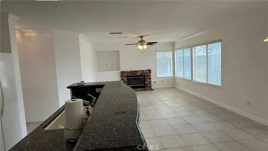 3142 Stallion, Ontario, California 91761