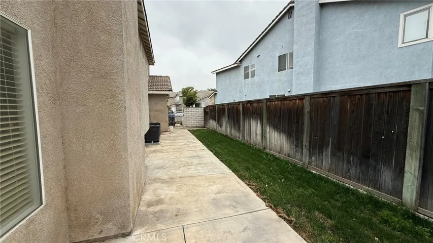 3142 Stallion, Ontario, California 91761