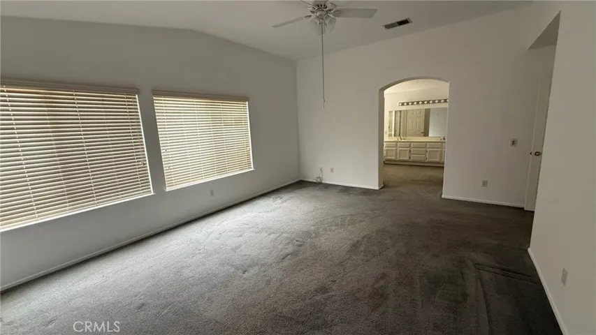 3142 Stallion, Ontario, California 91761