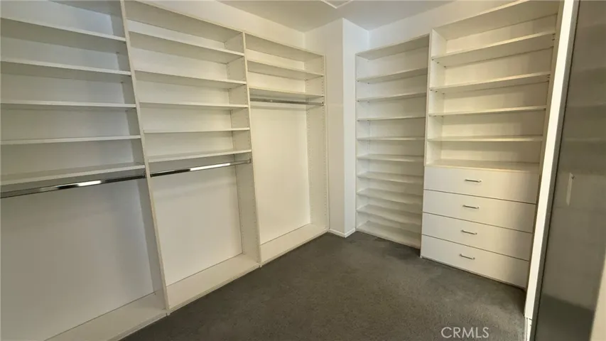 3142 Stallion, Ontario, California 91761