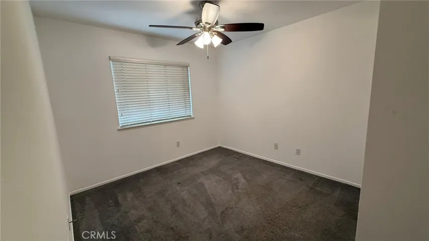 3142 Stallion, Ontario, California 91761