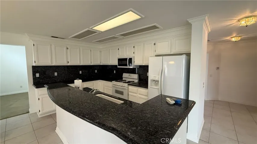 3142 Stallion, Ontario, California 91761