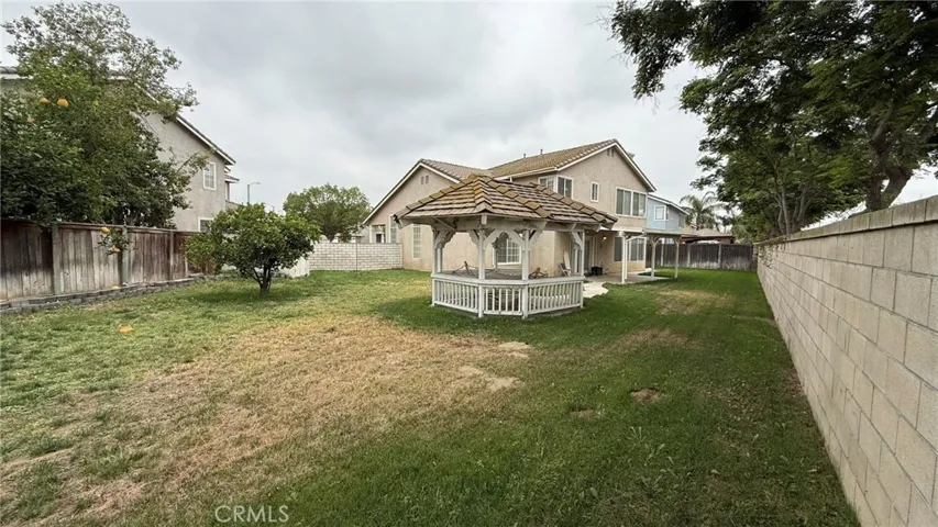 3142 Stallion, Ontario, California 91761