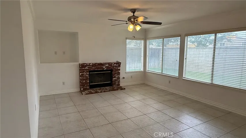 3142 Stallion, Ontario, California 91761