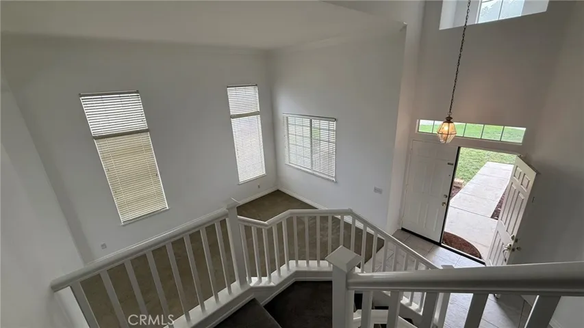 3142 Stallion, Ontario, California 91761