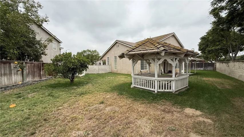 3142 Stallion, Ontario, California 91761
