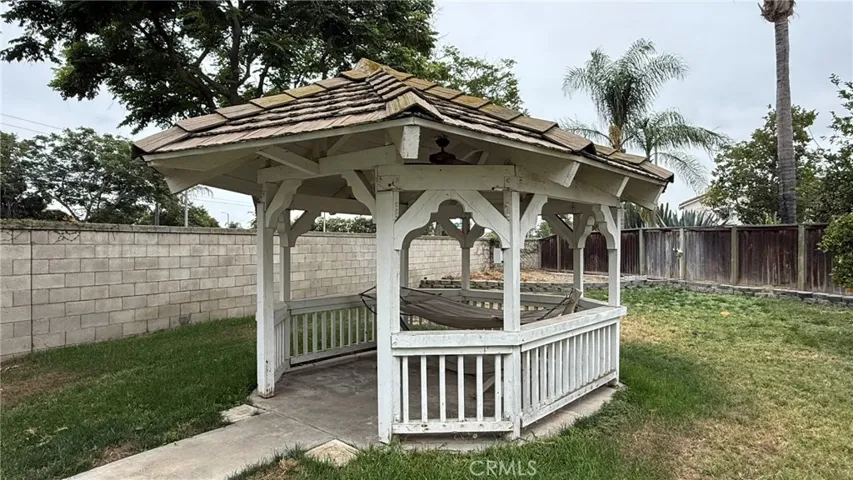 3142 Stallion, Ontario, California 91761