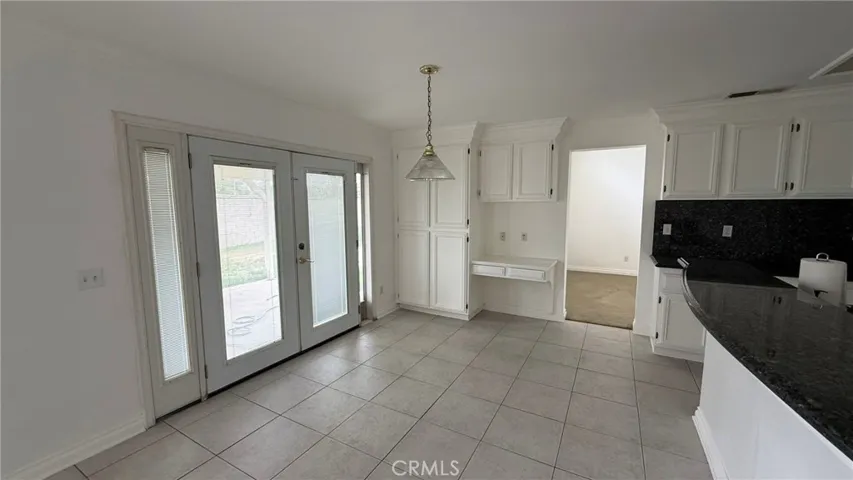 3142 Stallion, Ontario, California 91761