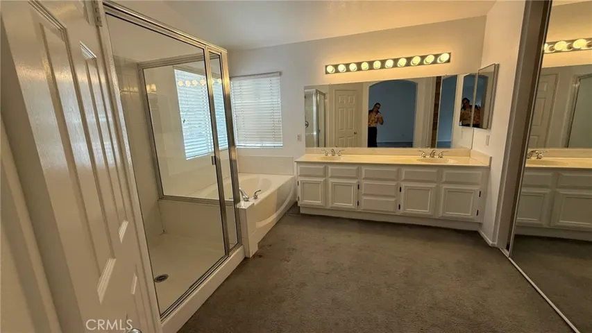 3142 Stallion, Ontario, California 91761