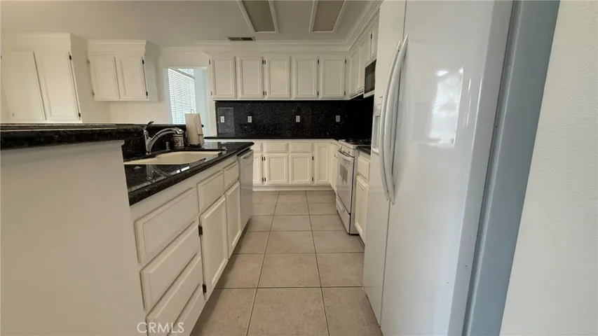 3142 Stallion, Ontario, California 91761