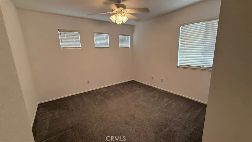 3142 Stallion, Ontario, California 91761