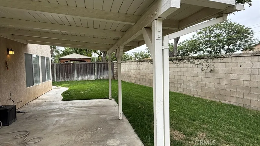 3142 Stallion, Ontario, California 91761