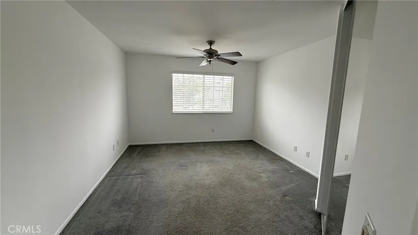 3142 Stallion, Ontario, California 91761