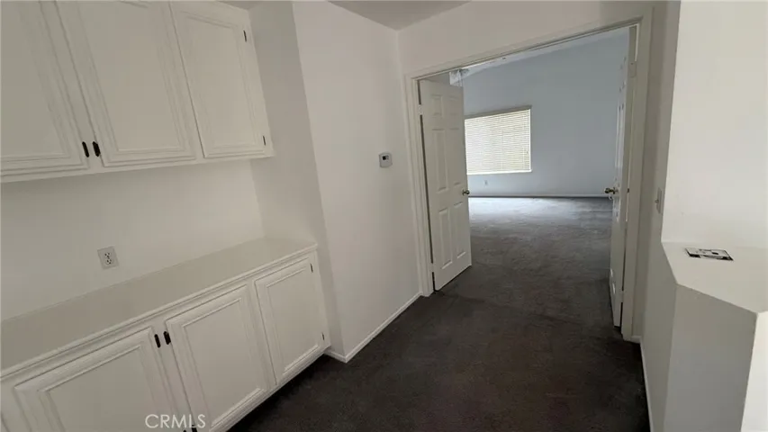 3142 Stallion, Ontario, California 91761