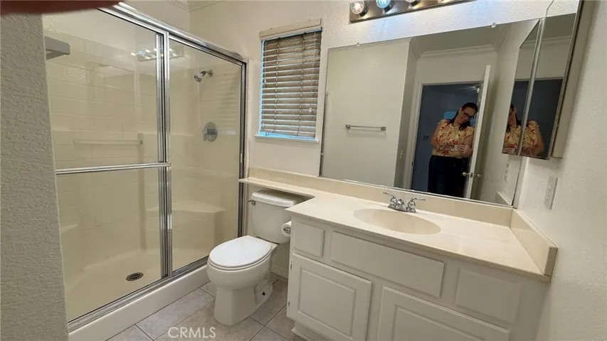 3142 Stallion, Ontario, California 91761
