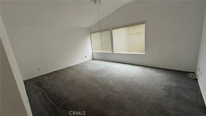 3142 Stallion, Ontario, California 91761