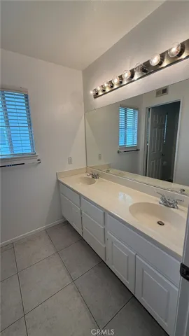 3142 Stallion, Ontario, California 91761